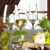 Stolzle Experience White Wine 350ml  Set 6 - Cafe Supply