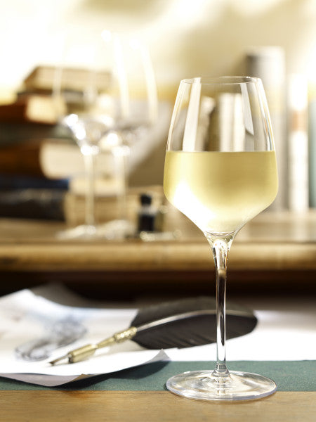Stolzle Experience White Wine 350ml  Set 6 - Cafe Supply