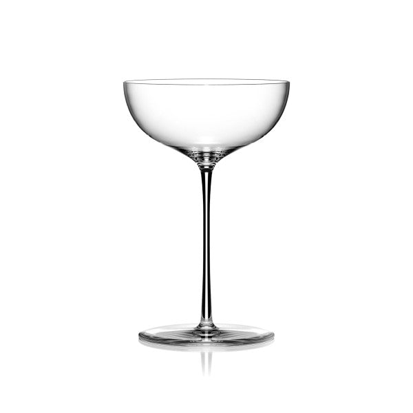 Stolzle Kyoto Cocktail  318ml  Set 6 - Cafe Supply