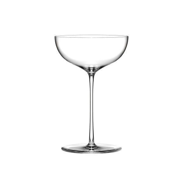 Stolzle Kyoto Cocktail  318ml  Set 6 - Cafe Supply