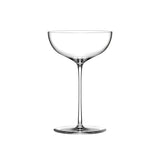Stolzle Kyoto Cocktail  318ml  Set 6 - Cafe Supply