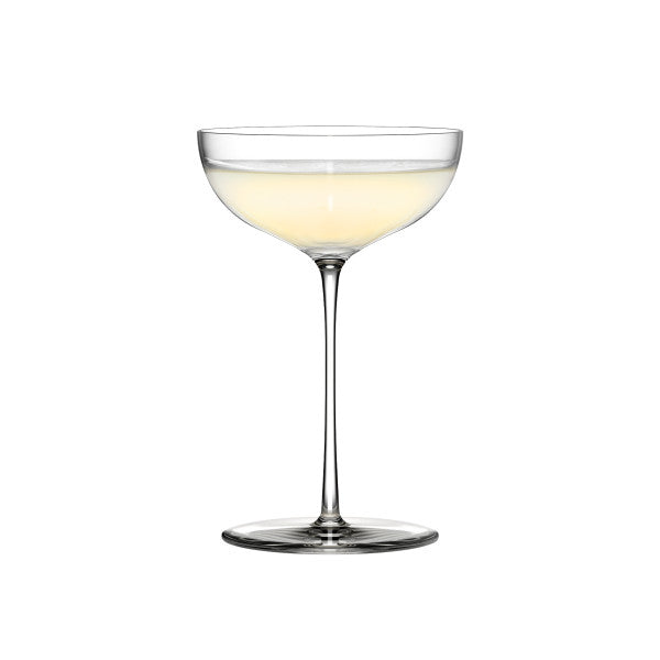 Stolzle Kyoto Cocktail  318ml  Set 6 - Cafe Supply