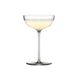 Stolzle Kyoto Cocktail  318ml  Set 6 - Cafe Supply