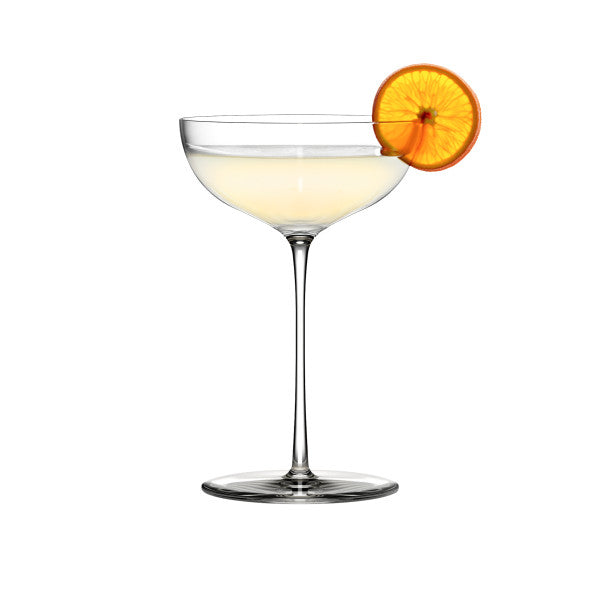 Stolzle Kyoto Cocktail  318ml  Set 6 - Cafe Supply