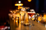 Stolzle Kyoto Cocktail  318ml  Set 6 - Cafe Supply