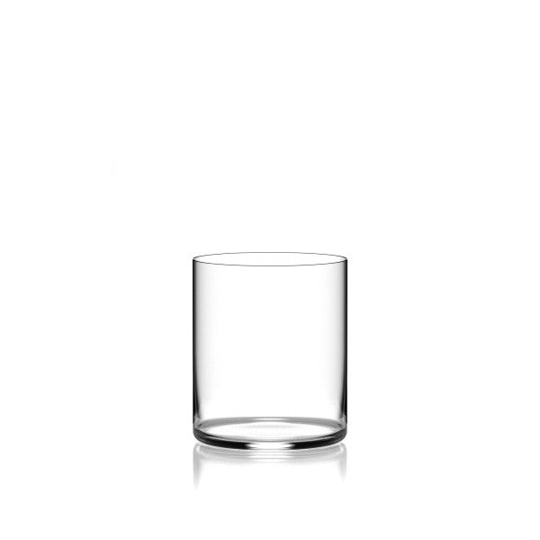 Stolzle Kyoto Whisky Old Fashioned 433ml  Set 6 - Cafe Supply