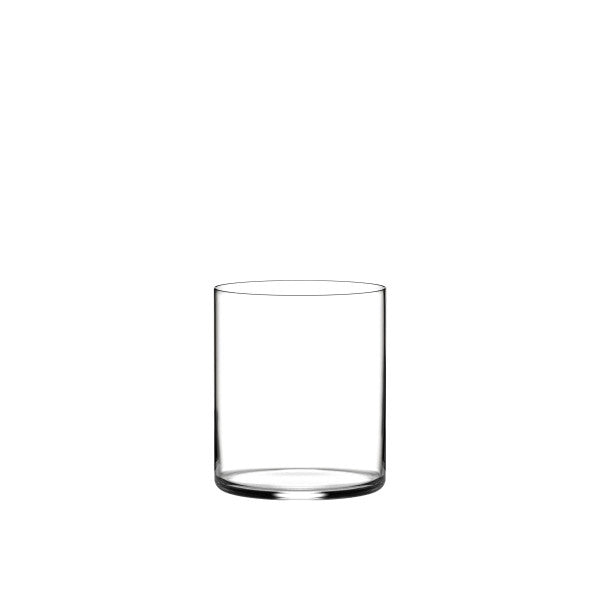 Stolzle Kyoto Whisky Old Fashioned 433ml  Set 6 - Cafe Supply