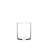 Stolzle Kyoto Whisky Old Fashioned 433ml  Set 6 - Cafe Supply