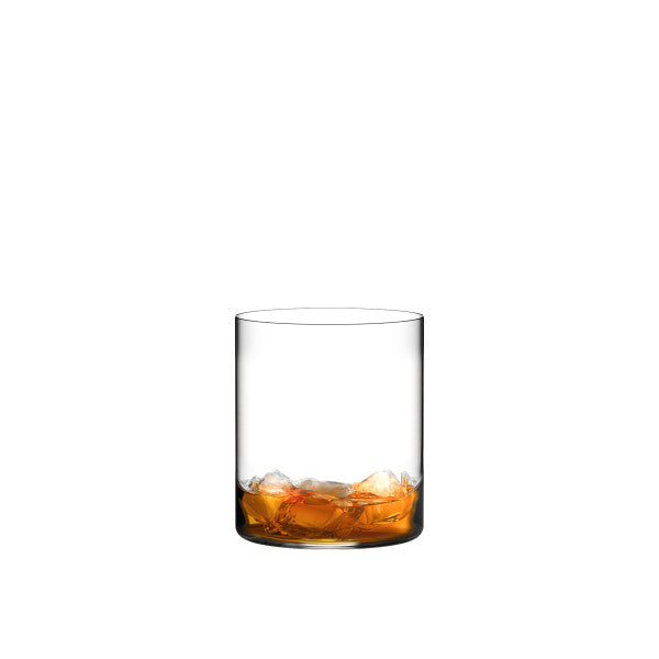 Stolzle Kyoto Whisky Old Fashioned 433ml  Set 6 - Cafe Supply