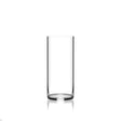 Stolzle Kyoto Water Hiball 402ml  Set 6 - Cafe Supply