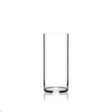Stolzle Kyoto Water Hiball 402ml  Set 6 - Cafe Supply