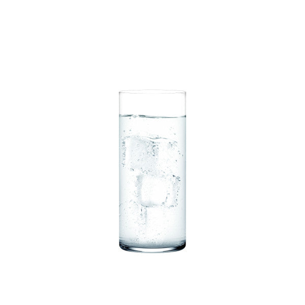 Stolzle Kyoto Water Hiball 402ml  Set 6 - Cafe Supply