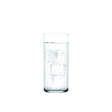 Stolzle Kyoto Water Hiball 402ml  Set 6 - Cafe Supply