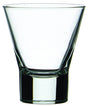 Bormioli Rocco Ypsilon 255ml - Cafe Supply