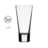 Bormioli Rocco Ypsilon 320ml - Cafe Supply