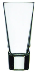 Bormioli Rocco Ypsilon 320ml - Cafe Supply