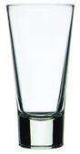 Bormioli Rocco Ypsilon 320ml - Cafe Supply