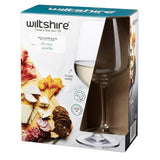 Wiltshire Set 2 Nova Wine 455ml - Set 2 - Cafe Supply