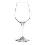 Wiltshire Set 2 Nova Wine 455ml - Set 2 - Cafe Supply