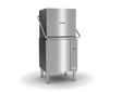 Premium Heavy Duty Passthrough Dishwasher - Cafe Supply
