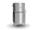 Premium Heavy Duty Passthrough Dishwasher - Cafe Supply