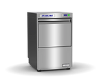 Premium Undercounter Glasswasher - Cafe Supply
