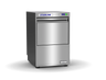 Premium Undercounter Glasswasher - Cafe Supply