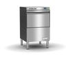 Professional Undercounter Glasswasher - Cafe Supply