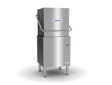 Professional Passthrough Dishwasher - Cafe Supply