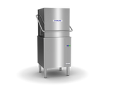 Professional Passthrough Dishwasher - Cafe Supply