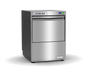 Premium Undercounter Dishwasher - Cafe Supply