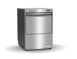 Premium Undercounter Dishwasher - Cafe Supply