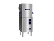 Compact Passthrough Dishwasher - Cafe Supply