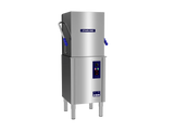 Compact Passthrough Dishwasher - Cafe Supply