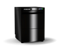 Premium Undercounter Dishwasher - Cafe Supply