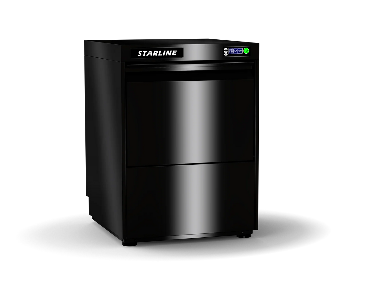 Premium Undercounter Dishwasher - Cafe Supply