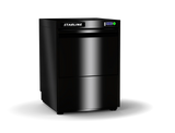Premium Undercounter Dishwasher - Cafe Supply
