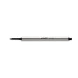 Lamy Refill Rollerball M66 Medium Black - Cafe Supply