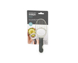 Joseph Joseph Duo 3-in-1 Avocado Tool