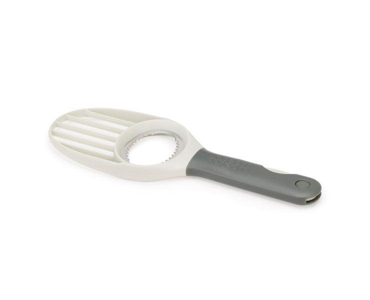Joseph Joseph Duo 3-in-1 Avocado Tool