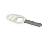 Joseph Joseph Duo 3-in-1 Avocado Tool