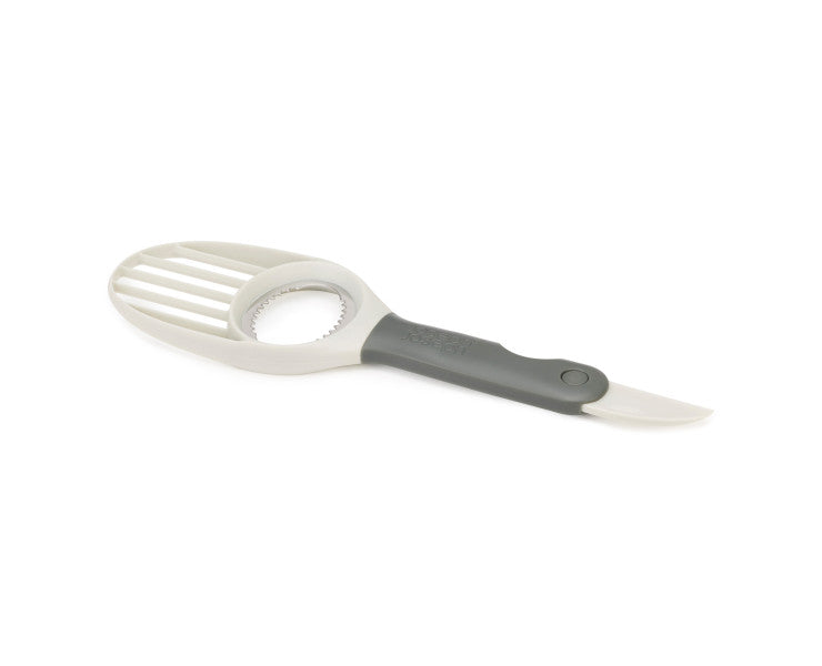 Joseph Joseph Duo 3-in-1 Avocado Tool