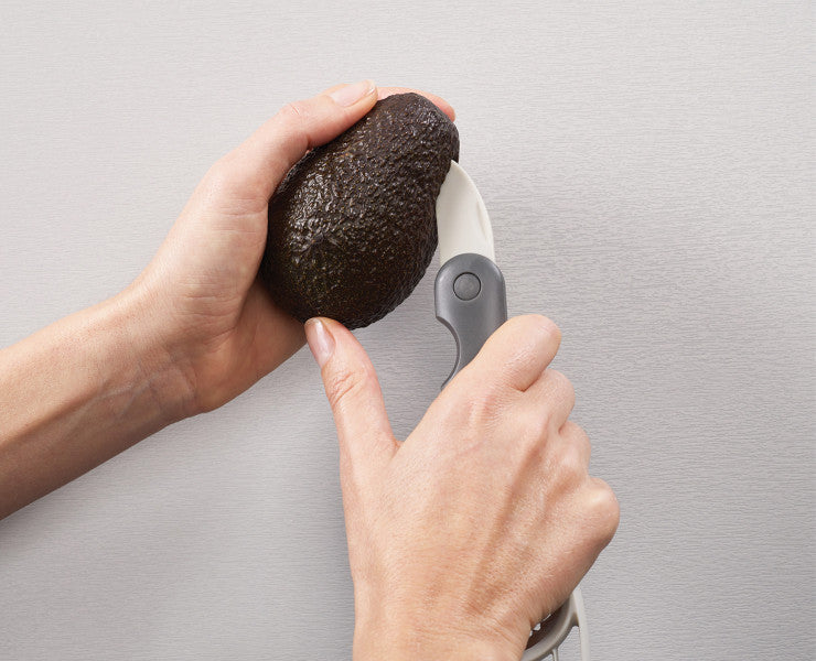 Joseph Joseph Duo 3-in-1 Avocado Tool