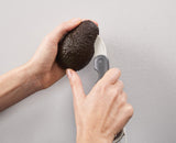 Joseph Joseph Duo 3-in-1 Avocado Tool