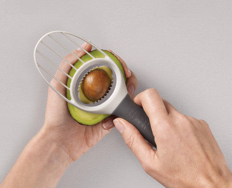 Joseph Joseph Duo 3-in-1 Avocado Tool