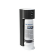 Starline ROC COMPACT REVERSE OSMOSIS SYSTEM - Cafe Supply