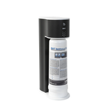 Starline ROC COMPACT REVERSE OSMOSIS SYSTEM - Cafe Supply