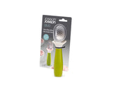Joseph Joseph Duo Non-drip Ice-cream Scoop (Green) - Cafe Supply
