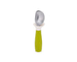 Joseph Joseph Duo Non-drip Ice-cream Scoop (Green) - Cafe Supply