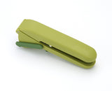 Joseph Joseph Duo Easy-clean Garlic Press